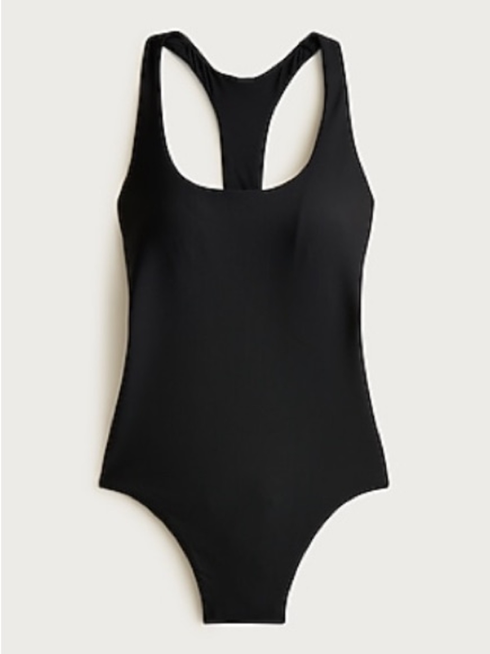 NWT Gail one-piece in Classic Sculpt™
